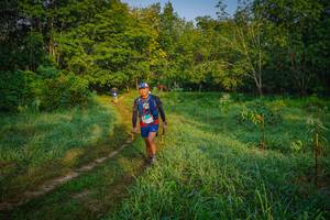 BIB: 
                            <button type="button" onclick="openModal(19430062)" class="btn btn-primary btn-sm float-right btn-popup" data-toggle="modal" data-target=".modal-high-quality">
                        <i class="fas fa-shopping-cart"></i> Add to Cart
                    </button>
                                            <button type="button" onclick="isThisMe(19430062, true)" class="btn btn-success btn-sm float-right btn-popup btn-isme hidden" data-toggle="tooltip" data-placement="bottom" title="นี่คือรูปของคุณใช่ไหม คลิกที่นี่เพื่อเอาเข้าอัลบั้ม">
                        <i class="fas fa-plus"></i> Add to album
                    </button>
                    <button type="button" onclick="isThisMe(19430062, false)" class="btn btn-warning btn-sm float-right btn-popup btn-isnotme hidden">
                        <i class="fas fa-ban"></i> Remove from album
                    </button>